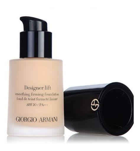 donde comprar maquillaje giorgio armani en mexico|armani espanol.